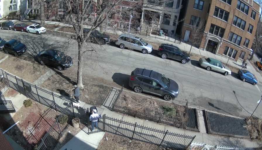 Reolink Camera One_00_Reolink Home Hub One_20260216125918.jpg